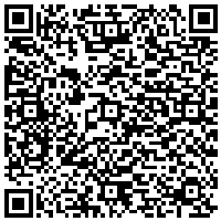 QR Code for bitcoin:bitcoin:bitcoin:bitcoin:bitcoin:bitcoin:bitcoin:bitcoin:bitcoin:bitcoin:bitcoin:bitcoin:bitcoin:bitcoin:bitcoin:13AwfqExM8wUnULBHj5Ud9KHu5XjpCucWD