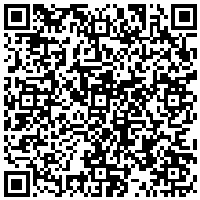 QR Code for bitcoin:bitcoin:bitcoin:bitcoin:bitcoin:bitcoin:bitcoin:bitcoin:bitcoin:bitcoin:bitcoin:bitcoin:bitcoin:bitcoin:bitcoin:13Az18RTMENBsPZcYavFLUbnbcLAamqP2b
