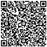 QR Code for bitcoin:bitcoin:bitcoin:bitcoin:bitcoin:bitcoin:bitcoin:bitcoin:bitcoin:bitcoin:bitcoin:bitcoin:bitcoin:bitcoin:bitcoin:13B2m7VsLCarZaAE1HDkzoS71XMQtanE3v