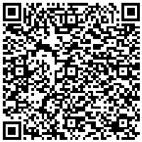 QR Code for bitcoin:bitcoin:bitcoin:bitcoin:bitcoin:bitcoin:bitcoin:bitcoin:bitcoin:bitcoin:bitcoin:bitcoin:bitcoin:bitcoin:bitcoin:13BLsyKDadifBahborzvM6aX64x1SWJr2E