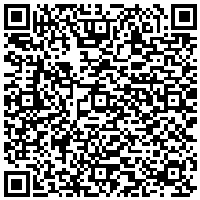 QR Code for bitcoin:bitcoin:bitcoin:bitcoin:bitcoin:bitcoin:bitcoin:bitcoin:bitcoin:bitcoin:bitcoin:bitcoin:bitcoin:bitcoin:bitcoin:13BdpuUtHd1p1iSsWycgndb1GCbRsetfbA