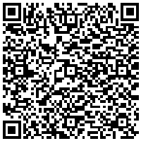 QR Code for bitcoin:bitcoin:bitcoin:bitcoin:bitcoin:bitcoin:bitcoin:bitcoin:bitcoin:bitcoin:bitcoin:bitcoin:bitcoin:bitcoin:bitcoin:13BfcXNjCDNP4bYCQiUjXZSyCmdNsLuCKy