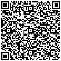 QR Code for bitcoin:bitcoin:bitcoin:bitcoin:bitcoin:bitcoin:bitcoin:bitcoin:bitcoin:bitcoin:bitcoin:bitcoin:bitcoin:bitcoin:bitcoin:13Bx1MtWWhtjGSgYqZxdcfXtf1Nh2aUhWK