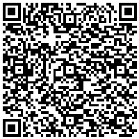 QR Code for bitcoin:bitcoin:bitcoin:bitcoin:bitcoin:bitcoin:bitcoin:bitcoin:bitcoin:bitcoin:bitcoin:bitcoin:bitcoin:bitcoin:bitcoin:13C7Z1keP5SxMVM3Zz6b46KSUSB8PiSd2E
