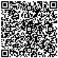 QR Code for bitcoin:bitcoin:bitcoin:bitcoin:bitcoin:bitcoin:bitcoin:bitcoin:bitcoin:bitcoin:bitcoin:bitcoin:bitcoin:bitcoin:bitcoin:13CG5YTmLdHDR5VNwRt8DpPP1J27ST2vsL