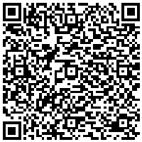 QR Code for bitcoin:bitcoin:bitcoin:bitcoin:bitcoin:bitcoin:bitcoin:bitcoin:bitcoin:bitcoin:bitcoin:bitcoin:bitcoin:bitcoin:bitcoin:13CHanukk3GTP2fPCsen2NyeLHs3CD68Nc