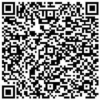 QR Code for bitcoin:bitcoin:bitcoin:bitcoin:bitcoin:bitcoin:bitcoin:bitcoin:bitcoin:bitcoin:bitcoin:bitcoin:bitcoin:bitcoin:bitcoin:13CL9uemS1sHPLjFDehTkiYVGdVTdbqKWs