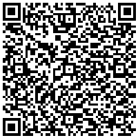 QR Code for bitcoin:bitcoin:bitcoin:bitcoin:bitcoin:bitcoin:bitcoin:bitcoin:bitcoin:bitcoin:bitcoin:bitcoin:bitcoin:bitcoin:bitcoin:13CTWPvDCpcb7vKJEJmwiArysGFu9RTTmL