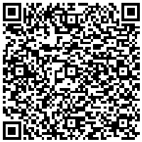 QR Code for bitcoin:bitcoin:bitcoin:bitcoin:bitcoin:bitcoin:bitcoin:bitcoin:bitcoin:bitcoin:bitcoin:bitcoin:bitcoin:bitcoin:bitcoin:13CmaXv3ZncSW7MDFnecPfXttJHvTJ3Rny