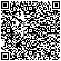 QR Code for bitcoin:bitcoin:bitcoin:bitcoin:bitcoin:bitcoin:bitcoin:bitcoin:bitcoin:bitcoin:bitcoin:bitcoin:bitcoin:bitcoin:bitcoin:13Cop87jPFUuUbPcybfZvx2sP6aN84WWHa