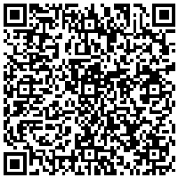 QR Code for bitcoin:bitcoin:bitcoin:bitcoin:bitcoin:bitcoin:bitcoin:bitcoin:bitcoin:bitcoin:bitcoin:bitcoin:bitcoin:bitcoin:bitcoin:13D9GLwiVtmefTBVmP8NDTFzvBWoRFdWH6
