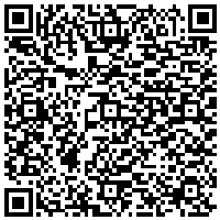 QR Code for bitcoin:bitcoin:bitcoin:bitcoin:bitcoin:bitcoin:bitcoin:bitcoin:bitcoin:bitcoin:bitcoin:bitcoin:bitcoin:bitcoin:bitcoin:13DAMFWofBYAYsXH9StbJ5vSCMHfV1JWaG