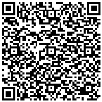 QR Code for bitcoin:bitcoin:bitcoin:bitcoin:bitcoin:bitcoin:bitcoin:bitcoin:bitcoin:bitcoin:bitcoin:bitcoin:bitcoin:bitcoin:bitcoin:13DiNdCSX6mYXHraY2dYv2vB5BU2v4e6Fw