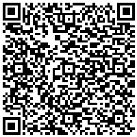 QR Code for bitcoin:bitcoin:bitcoin:bitcoin:bitcoin:bitcoin:bitcoin:bitcoin:bitcoin:bitcoin:bitcoin:bitcoin:bitcoin:bitcoin:bitcoin:13DjdRK34yU2XDDm2QPmyEjpfaMLVsfAMe