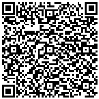 QR Code for bitcoin:bitcoin:bitcoin:bitcoin:bitcoin:bitcoin:bitcoin:bitcoin:bitcoin:bitcoin:bitcoin:bitcoin:bitcoin:bitcoin:bitcoin:13DvpzcsKrg7sbWVZn2x2fAsLP85qXAMde
