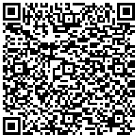 QR Code for bitcoin:bitcoin:bitcoin:bitcoin:bitcoin:bitcoin:bitcoin:bitcoin:bitcoin:bitcoin:bitcoin:bitcoin:bitcoin:bitcoin:bitcoin:13DvsFwcUJNansAapMCe4f6NeTicDLaxkr