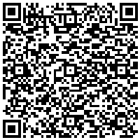 QR Code for bitcoin:bitcoin:bitcoin:bitcoin:bitcoin:bitcoin:bitcoin:bitcoin:bitcoin:bitcoin:bitcoin:bitcoin:bitcoin:bitcoin:bitcoin:13EDtuknWc8i71FHbGFdcMDkPyShbgQfzQ
