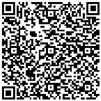 QR Code for bitcoin:bitcoin:bitcoin:bitcoin:bitcoin:bitcoin:bitcoin:bitcoin:bitcoin:bitcoin:bitcoin:bitcoin:bitcoin:bitcoin:bitcoin:13ELHASS2ZqoN7HGbyPyWYTpJS2CdtLNy5