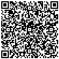 QR Code for bitcoin:bitcoin:bitcoin:bitcoin:bitcoin:bitcoin:bitcoin:bitcoin:bitcoin:bitcoin:bitcoin:bitcoin:bitcoin:bitcoin:bitcoin:13ELb4dh4T73bbH9eXF1vx6ryu5vZN6AFf