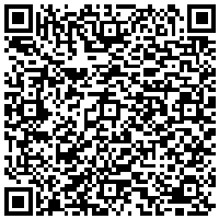 QR Code for bitcoin:bitcoin:bitcoin:bitcoin:bitcoin:bitcoin:bitcoin:bitcoin:bitcoin:bitcoin:bitcoin:bitcoin:bitcoin:bitcoin:bitcoin:13EPsRa9oEBgJ18CwEJs7pX3LuTgPyo6Sj