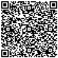 QR Code for bitcoin:bitcoin:bitcoin:bitcoin:bitcoin:bitcoin:bitcoin:bitcoin:bitcoin:bitcoin:bitcoin:bitcoin:bitcoin:bitcoin:bitcoin:13EeRRFUpfAuERYyyzhRm1mSWQLFeukyEN