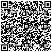 QR Code for bitcoin:bitcoin:bitcoin:bitcoin:bitcoin:bitcoin:bitcoin:bitcoin:bitcoin:bitcoin:bitcoin:bitcoin:bitcoin:bitcoin:bitcoin:13Ej5rAQQdHPW5cgiuRSp5rPdENZWJLWiX