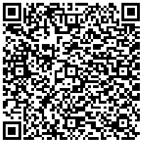 QR Code for bitcoin:bitcoin:bitcoin:bitcoin:bitcoin:bitcoin:bitcoin:bitcoin:bitcoin:bitcoin:bitcoin:bitcoin:bitcoin:bitcoin:bitcoin:13ExvjH4FbYcsFJGtFghpACKjkZG73kioT