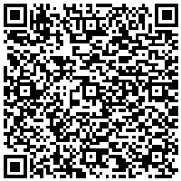 QR Code for bitcoin:bitcoin:bitcoin:bitcoin:bitcoin:bitcoin:bitcoin:bitcoin:bitcoin:bitcoin:bitcoin:bitcoin:bitcoin:bitcoin:bitcoin:13F5WDXdTGemgMaCqXQLrCU2mn7vrgHT9w
