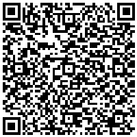 QR Code for bitcoin:bitcoin:bitcoin:bitcoin:bitcoin:bitcoin:bitcoin:bitcoin:bitcoin:bitcoin:bitcoin:bitcoin:bitcoin:bitcoin:bitcoin:13FD81b2LHmLXUb4wnKhMT4VhGb5aHmtFj