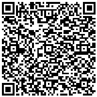 QR Code for bitcoin:bitcoin:bitcoin:bitcoin:bitcoin:bitcoin:bitcoin:bitcoin:bitcoin:bitcoin:bitcoin:bitcoin:bitcoin:bitcoin:bitcoin:13FKRu8A6N2DS9rgf2DHdQfD8pPteFSGUx