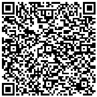 QR Code for bitcoin:bitcoin:bitcoin:bitcoin:bitcoin:bitcoin:bitcoin:bitcoin:bitcoin:bitcoin:bitcoin:bitcoin:bitcoin:bitcoin:bitcoin:13FLaLUcDoHH5B5G6sfQitqYFU8Dat2wkS
