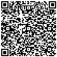QR Code for bitcoin:bitcoin:bitcoin:bitcoin:bitcoin:bitcoin:bitcoin:bitcoin:bitcoin:bitcoin:bitcoin:bitcoin:bitcoin:bitcoin:bitcoin:13FN8mrbBDVWSRHGwT24gD8hMSY68PyRnK