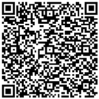 QR Code for bitcoin:bitcoin:bitcoin:bitcoin:bitcoin:bitcoin:bitcoin:bitcoin:bitcoin:bitcoin:bitcoin:bitcoin:bitcoin:bitcoin:bitcoin:13FPWebYvWjGYrdCoFDgDTVr2FFtpFdSSc