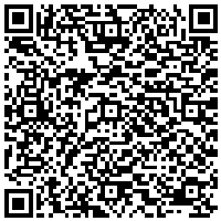 QR Code for bitcoin:bitcoin:bitcoin:bitcoin:bitcoin:bitcoin:bitcoin:bitcoin:bitcoin:bitcoin:bitcoin:bitcoin:bitcoin:bitcoin:bitcoin:13FYqsSjMadiS44H2QWwohbxyd41o1A2HT