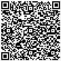 QR Code for bitcoin:bitcoin:bitcoin:bitcoin:bitcoin:bitcoin:bitcoin:bitcoin:bitcoin:bitcoin:bitcoin:bitcoin:bitcoin:bitcoin:bitcoin:13Fb9NiLsoAB6qchs8BT4d6qdAbsKri75K