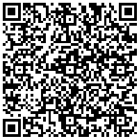 QR Code for bitcoin:bitcoin:bitcoin:bitcoin:bitcoin:bitcoin:bitcoin:bitcoin:bitcoin:bitcoin:bitcoin:bitcoin:bitcoin:bitcoin:bitcoin:13Ft9FEPDLSj8iEX5f2VQuUBtRKCEC4W3L