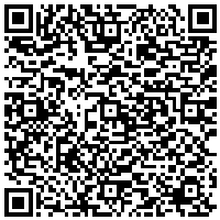 QR Code for bitcoin:bitcoin:bitcoin:bitcoin:bitcoin:bitcoin:bitcoin:bitcoin:bitcoin:bitcoin:bitcoin:bitcoin:bitcoin:bitcoin:bitcoin:13Fu4Tz4Dc4Z5CvBzShGSf8eZD4DdCKtFT