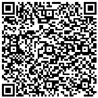 QR Code for bitcoin:bitcoin:bitcoin:bitcoin:bitcoin:bitcoin:bitcoin:bitcoin:bitcoin:bitcoin:bitcoin:bitcoin:bitcoin:bitcoin:bitcoin:13GHLJC8mXPjoAztpr3UxpHpfzGZo2pCwt