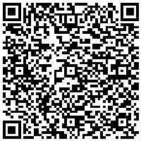 QR Code for bitcoin:bitcoin:bitcoin:bitcoin:bitcoin:bitcoin:bitcoin:bitcoin:bitcoin:bitcoin:bitcoin:bitcoin:bitcoin:bitcoin:bitcoin:13GMF9KGish2wWzP4BUbomLLejTU3b8o7x