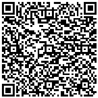 QR Code for bitcoin:bitcoin:bitcoin:bitcoin:bitcoin:bitcoin:bitcoin:bitcoin:bitcoin:bitcoin:bitcoin:bitcoin:bitcoin:bitcoin:bitcoin:13GPgnjGZErpMrkmX71tGFFazLyo9TYSPe