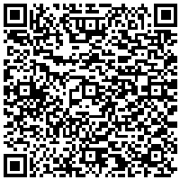 QR Code for bitcoin:bitcoin:bitcoin:bitcoin:bitcoin:bitcoin:bitcoin:bitcoin:bitcoin:bitcoin:bitcoin:bitcoin:bitcoin:bitcoin:bitcoin:13GuZPfP4jxaGeufBDgkdf49HTwe1u7maj