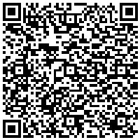 QR Code for bitcoin:bitcoin:bitcoin:bitcoin:bitcoin:bitcoin:bitcoin:bitcoin:bitcoin:bitcoin:bitcoin:bitcoin:bitcoin:bitcoin:bitcoin:13GzDL5wFZMCMuTezigkDJivgr12dmjwUB