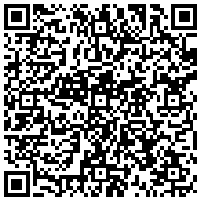 QR Code for bitcoin:bitcoin:bitcoin:bitcoin:bitcoin:bitcoin:bitcoin:bitcoin:bitcoin:bitcoin:bitcoin:bitcoin:bitcoin:bitcoin:bitcoin:13H9QS8uyPhgZaUtASJLFhG487wZccLayN