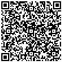 QR Code for bitcoin:bitcoin:bitcoin:bitcoin:bitcoin:bitcoin:bitcoin:bitcoin:bitcoin:bitcoin:bitcoin:bitcoin:bitcoin:bitcoin:bitcoin:13HTvY8Gzm3XYWyZipbGNGbvNPndkfDoAt