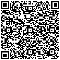 QR Code for bitcoin:bitcoin:bitcoin:bitcoin:bitcoin:bitcoin:bitcoin:bitcoin:bitcoin:bitcoin:bitcoin:bitcoin:bitcoin:bitcoin:bitcoin:13HnpZNi7XfLmta7QE67nFEtVCggypPygp