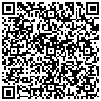 QR Code for bitcoin:bitcoin:bitcoin:bitcoin:bitcoin:bitcoin:bitcoin:bitcoin:bitcoin:bitcoin:bitcoin:bitcoin:bitcoin:bitcoin:bitcoin:13J4WAM7mxtDSbTuCcLVvPiqa87tRBmx18