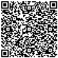 QR Code for bitcoin:bitcoin:bitcoin:bitcoin:bitcoin:bitcoin:bitcoin:bitcoin:bitcoin:bitcoin:bitcoin:bitcoin:bitcoin:bitcoin:bitcoin:13J5DdRY5KgLbDMuFST5qQph1tuEcHK4MV