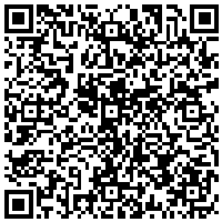 QR Code for bitcoin:bitcoin:bitcoin:bitcoin:bitcoin:bitcoin:bitcoin:bitcoin:bitcoin:bitcoin:bitcoin:bitcoin:bitcoin:bitcoin:bitcoin:13J5ZxMJDLxU5yfkPyB3cuWCTR953ZSPDv