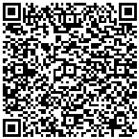 QR Code for bitcoin:bitcoin:bitcoin:bitcoin:bitcoin:bitcoin:bitcoin:bitcoin:bitcoin:bitcoin:bitcoin:bitcoin:bitcoin:bitcoin:bitcoin:13JS59YcUziAjfis2nwrXfEZqszAHpeuNW