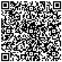 QR Code for bitcoin:bitcoin:bitcoin:bitcoin:bitcoin:bitcoin:bitcoin:bitcoin:bitcoin:bitcoin:bitcoin:bitcoin:bitcoin:bitcoin:bitcoin:13K2ejJdtCDfPDXjgt1mf8iu7T1LnAR4Cy